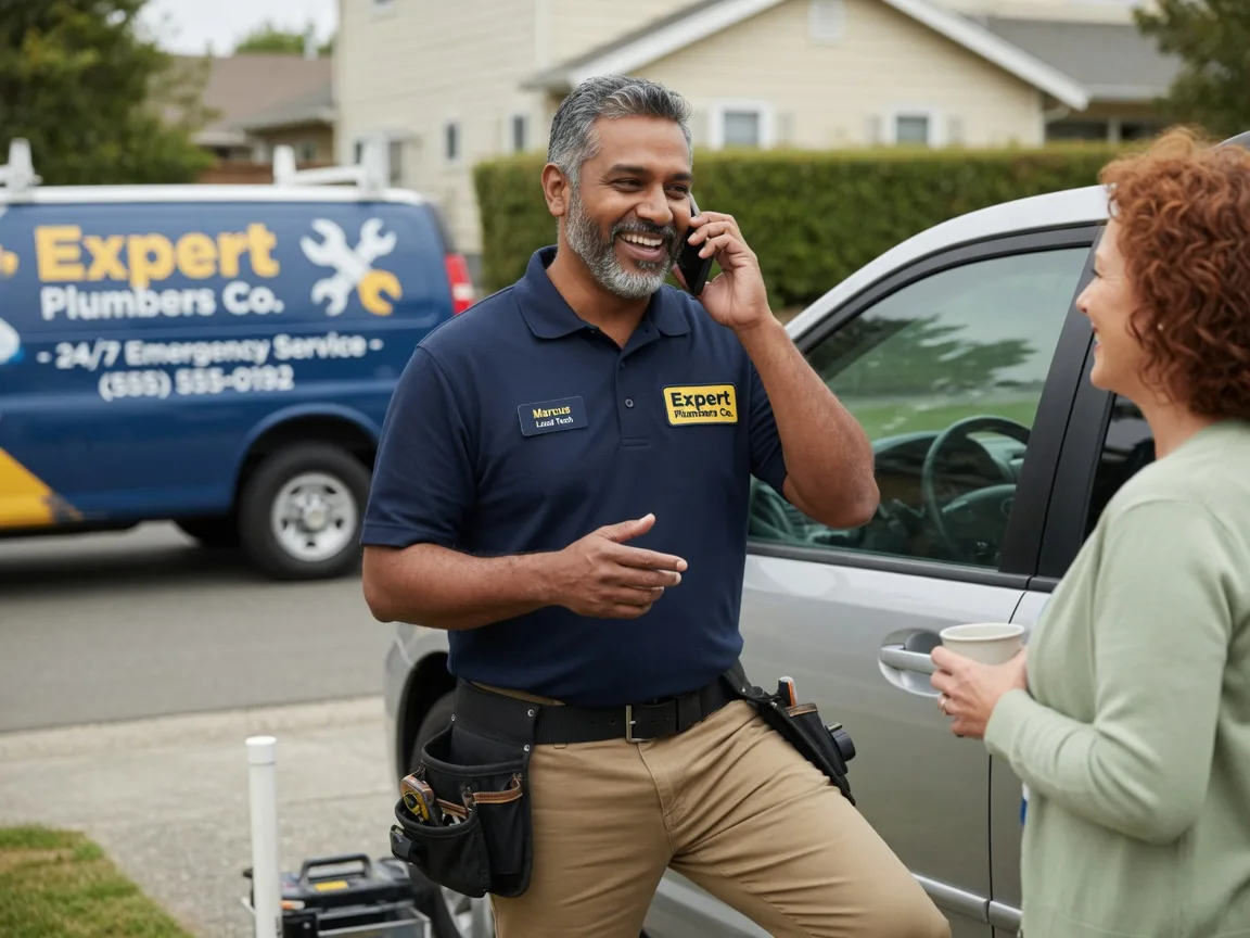 Drain Cleaning Coldspring, TX FAQs