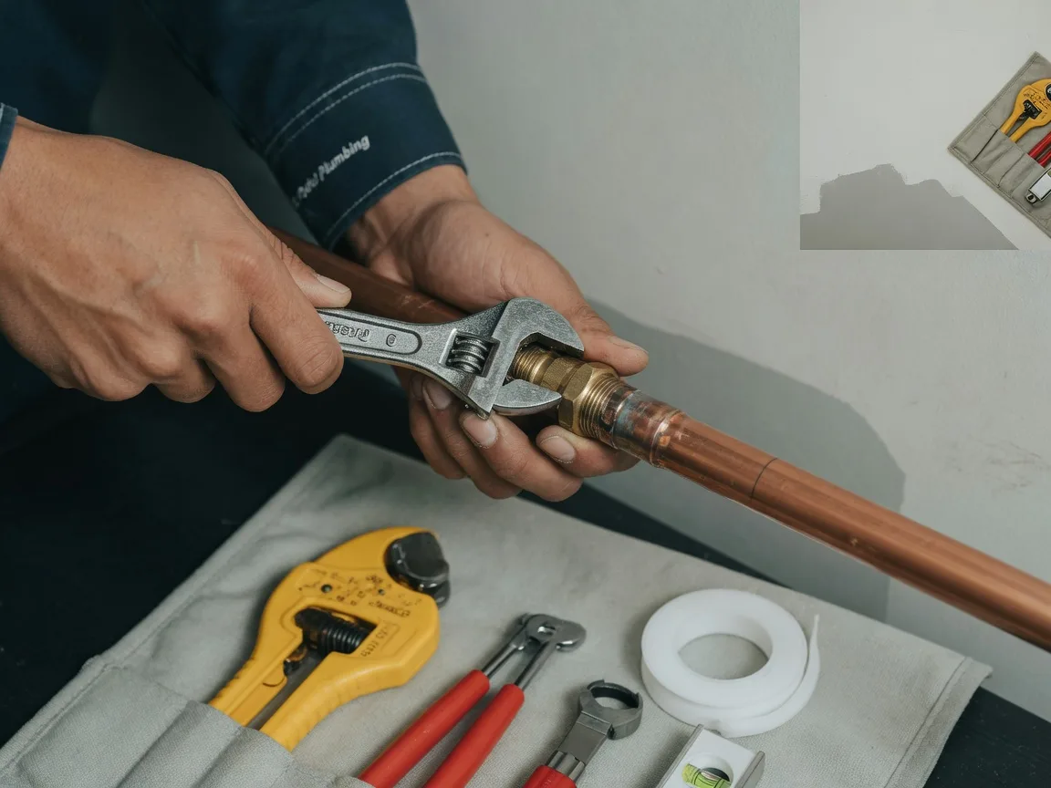 Why choose Drain Cleaning in Coldspring, TX